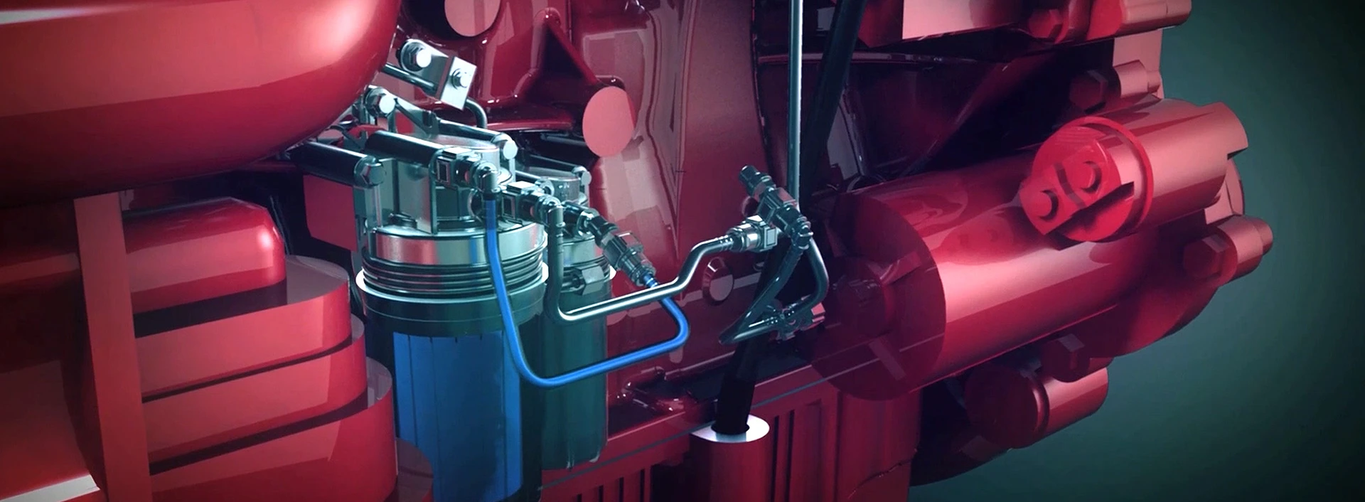 Fuzion Foton - performance thumbnail